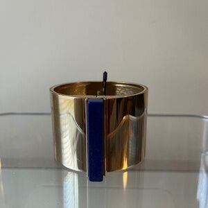 New! Ann Taylor Cuff Bracelet